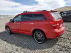 Reno, NV에서 판매 중인 2013 Dodge Journey Crew - Minor Dent/Scratches