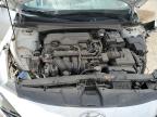 2022 Hyundai Elantra Sel for Sale in Tucson, AZ - Undercarriage