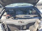 2005 Ford F150  en Venta en Riverview, FL - Side