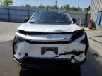 2023 Toyota Bz4X Xle на продаже в Antelope, CA - Front End