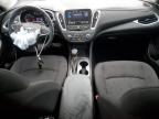 2024 Chevrolet Malibu Rs for Sale in Wilmer, TX - Front End