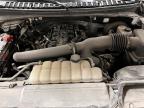 2021 Lincoln Navigator Reserve for Sale in Elgin, IL - Damage History