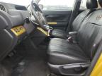 2008 Toyota Scion Xb for Sale in Wilmington, CA - Front End