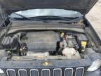 2018 Jeep Renegade Latitude за продажба в Conway, AR - All Over