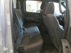 2023 Nissan Frontier S for Sale in Lufkin, TX - Rear End