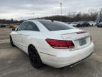 2014 Mercedes-Benz E 350 4Matic იყიდება Mendon-ში, MA - Normal Wear