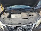 2010 Lexus Rx 350   for Sale in Baltimore, MD - Minor Dent/Scratches