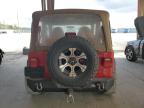 1997 Jeep Wrangler / Tj Sport for Sale in Homestead, FL - Minor Dent/Scratches