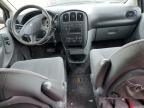 2006 Dodge Grand Caravan Se за продажба в Elgin, IL - All Over