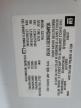 2005 Chevrolet Express G3500  de vânzare în Conway, AR - Side