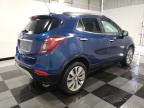 2019 Buick Encore Preferred for Sale in China Grove, NC - Normal Wear