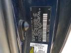 2006 Toyota Sienna Ce na sprzedaż w Finksburg, MD - Front End