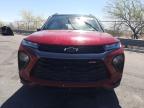 2021 Chevrolet Trailblazer Rs for Sale in North Las Vegas, NV - All Over