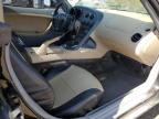 2006 Pontiac Solstice  იყიდება Des Moines-ში, IA - Rear End