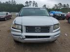 2007 Honda Ridgeline Rtl for Sale in Greenwell Springs, LA - All Over