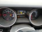 2022 FORD MUSTANG GT for sale at Copart ON - TORONTO