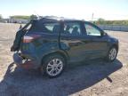 2019 Ford Escape S for Sale in Conway, AR - Water/Flood