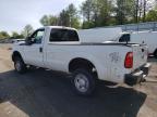 2014 Ford F250 Super Duty للبيع في Finksburg، MD - Mechanical