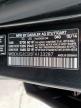 2015 Mercedes-Benz S 550 للبيع في Grand Prairie، TX - Side