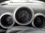 2006 Honda Element Ex for Sale in Farr West, UT - Front End