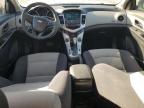 2013 Chevrolet Cruze Ls for Sale in Houston, TX - Front End