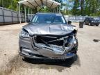 2022 Lincoln Aviator Reserve за продажба в Austell, GA - Front End