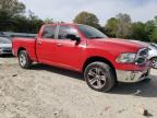 2014 Ram 1500 Slt de vânzare în Seaford, DE - Front End