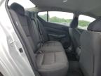 2023 Nissan Altima S na sprzedaż w Gastonia, NC - Minor Dent/Scratches