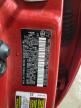 2013 Toyota Corolla Base en Venta en Elgin, IL - Rear End