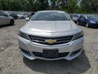 2019 Chevrolet Impala Lt for Sale in Riverview, FL - Rear End