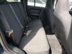 2003 Jeep Liberty Sport for Sale in Graham, WA - Minor Dent/Scratches