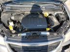 2014 Chrysler Town & Country Touring L na sprzedaż w Fort Wayne, IN - Front End