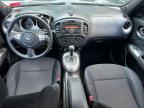 North Billerica, MA에서 판매 중인 2012 Nissan Juke S - Minor Dent/Scratches