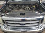 2003 Ford F350 Super Duty de vânzare în Littleton, CO - Side