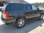2008 Chevrolet Tahoe C1500 للبيع في Greenwell Springs، LA - Water/Flood
