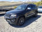 2014 Jeep Grand Cherokee Limited for Sale in Reno, NV - Rear End