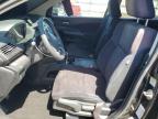 2013 Honda Cr-V Ex for Sale in Montgomery, AL - Front End