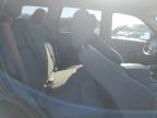 2005 Jeep Grand Cherokee Laredo на продаже в Exeter, RI - Front End