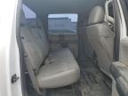 2018 Ford F250 Super Duty na sprzedaż w Rancho Cucamonga, CA - Water/Flood