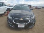 2015 Chevrolet Cruze Lt იყიდება Brighton-ში, CO - Front End