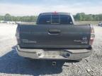 2015 Toyota Tacoma Double Cab Prerunner للبيع في Cartersville، GA - Front End