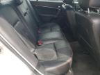2011 Lincoln Mkz Hybrid for Sale in Louisville, KY - Rear End