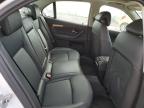 2011 Saab 9-3 2.0T на продаже в Louisville, KY - Front End