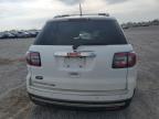 2017 Gmc Acadia Limited Slt-2 de vânzare în Earlington, KY - Water/Flood