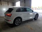 2024 Audi Q5 Premium 45 for Sale in Lexington, KY - Front End