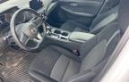 2020 NISSAN SENTRA SV à vendre chez Copart ON - OTTAWA