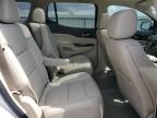 2023 Gmc Acadia Denali de vânzare în Dunn, NC - Rear End