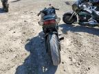 2019 Suzuki Gsx-R600  للبيع في Midway، FL - Front End