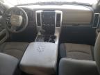 Homestead, FL에서 판매 중인 2012 Dodge Ram 1500 Slt - Undercarriage