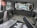 2010 Subaru Forester 2.5X Premium na sprzedaż w Littleton, CO - Front End